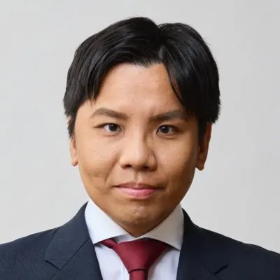 高山さとし