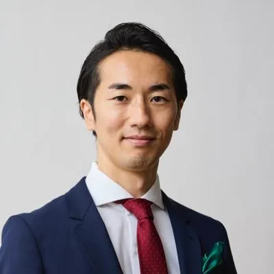 須田えいたろう