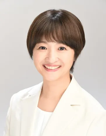 吉田あや