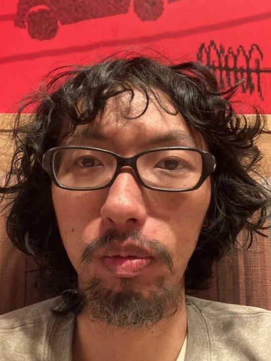 石山直也