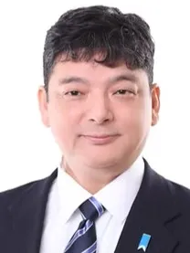 市川たけしま