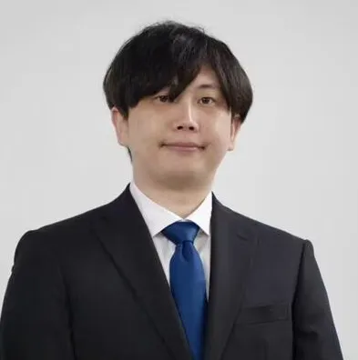 小林修平