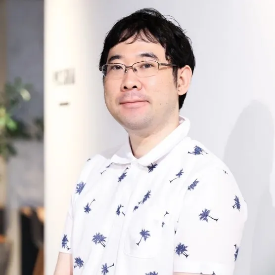 稲原宗能
