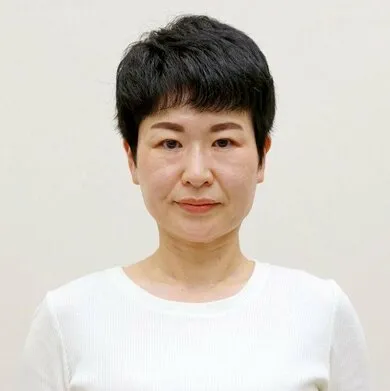 平あや子