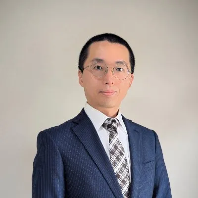 梶原元
