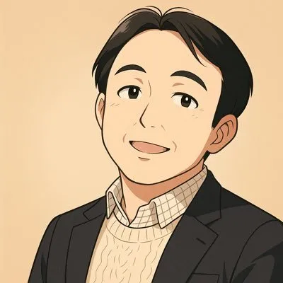 平井しげる