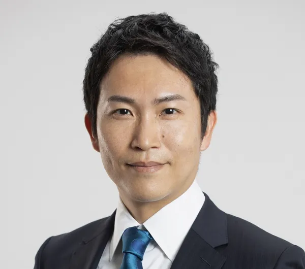 久住勇樹