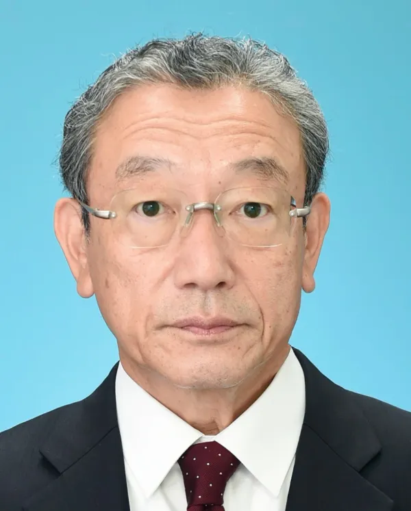 長浜博行