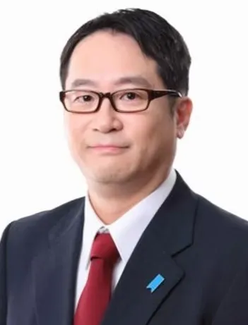 高杉保次