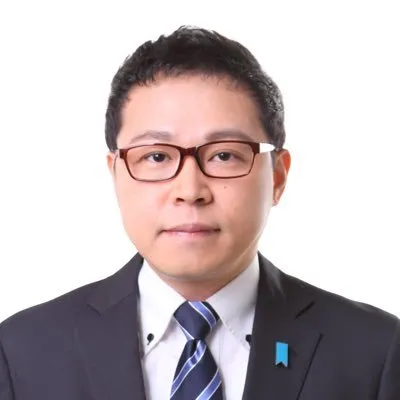 江田良将
