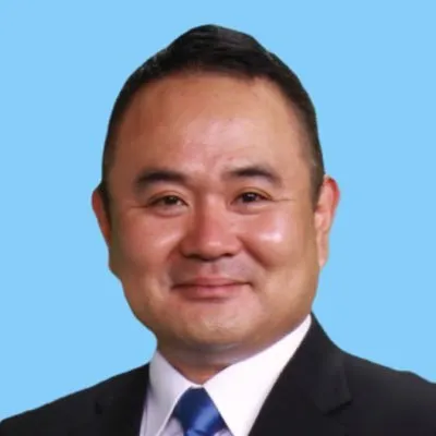 佐久間吾一