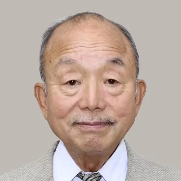 堀井修
