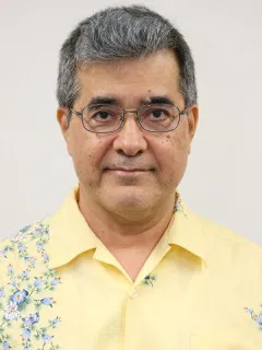 野原善正