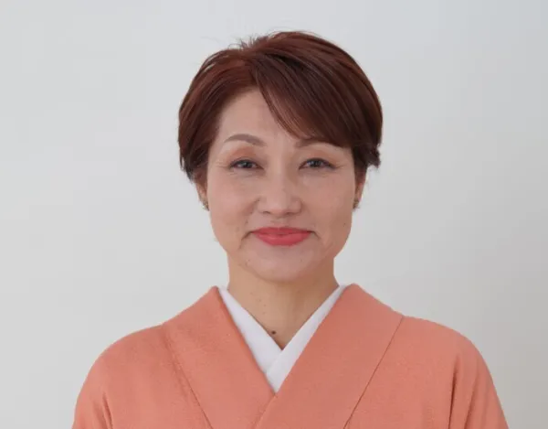 永田己貴