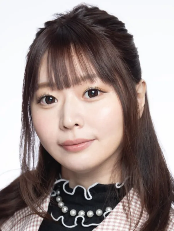 上尾市佐藤恵理子