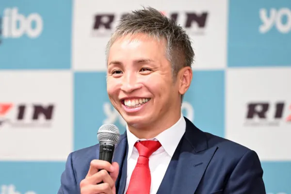 久保優太
