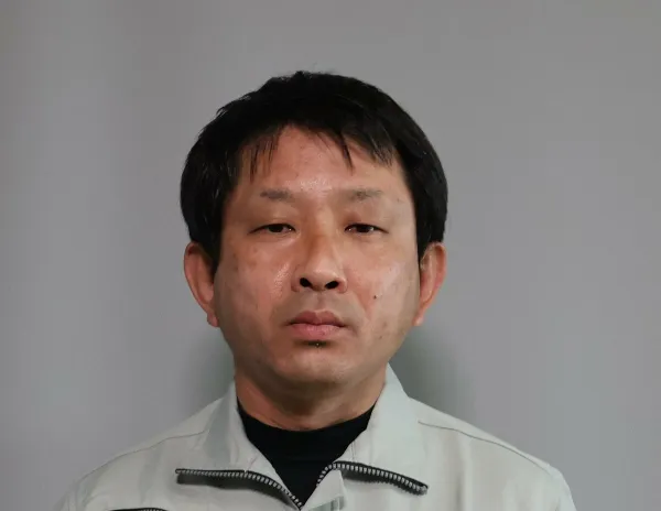 菅原良雄