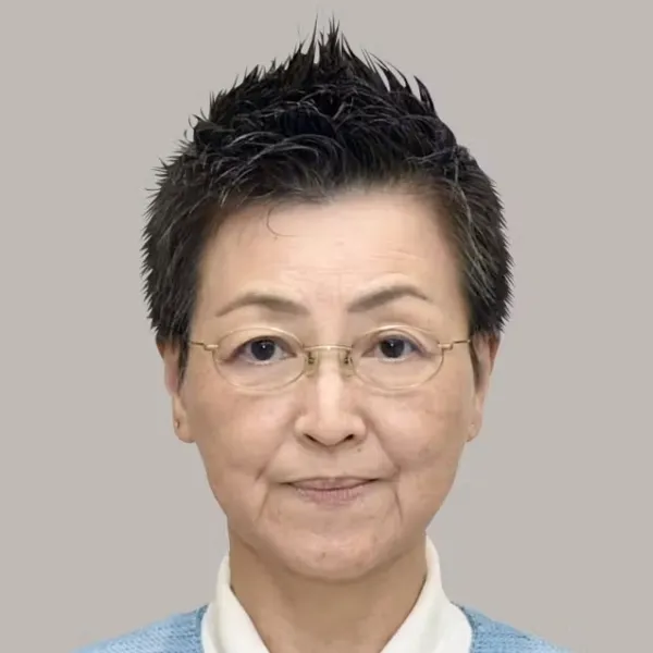 伊藤和子