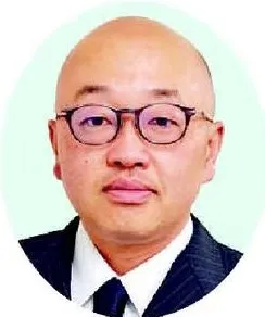 藤本真人
