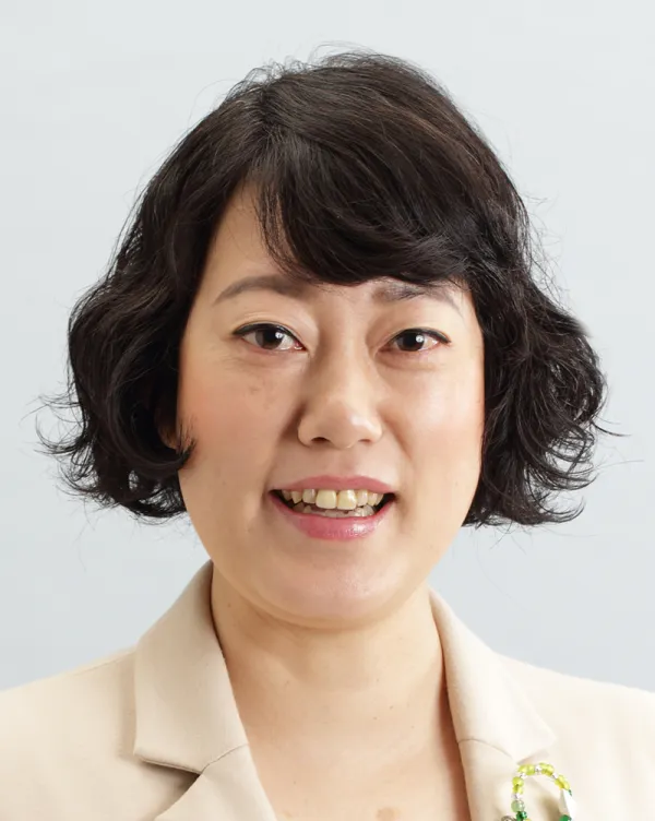 山田みのり