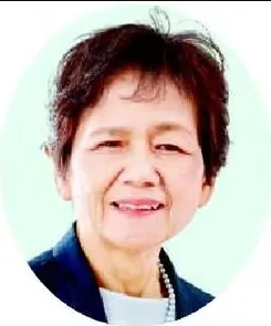 大岸真弓
