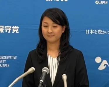 正木真希