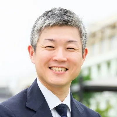 東修平