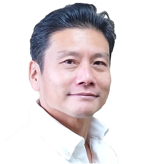 稲垣秀哉