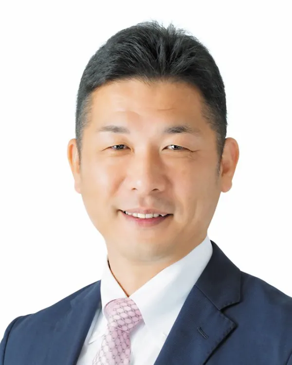 若林洋平