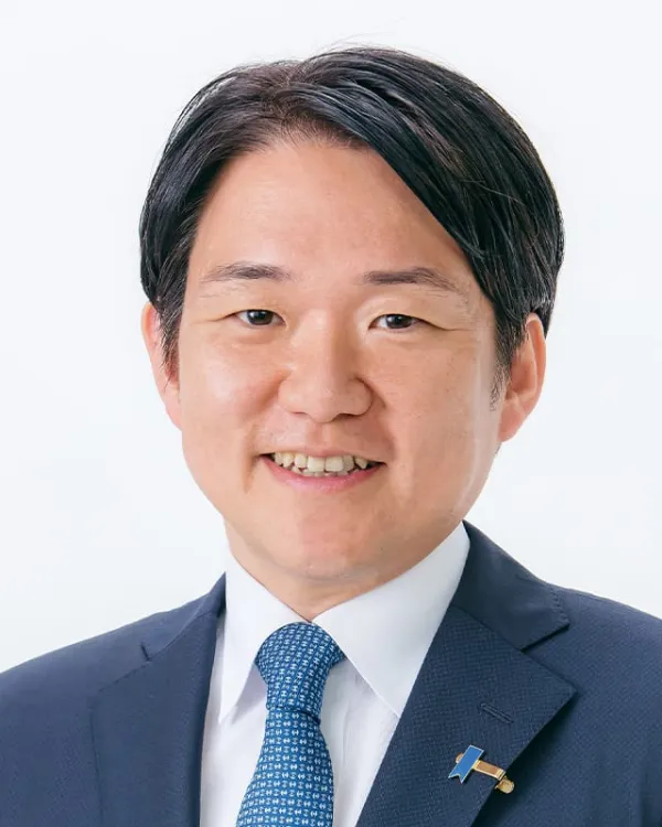 山下雄平