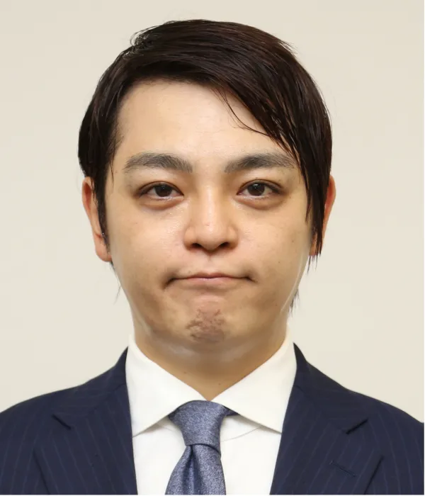 福山敦士