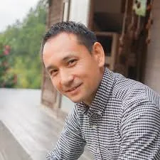 中野智彰