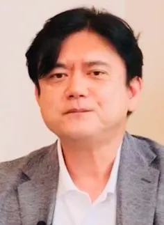佐藤ひろき