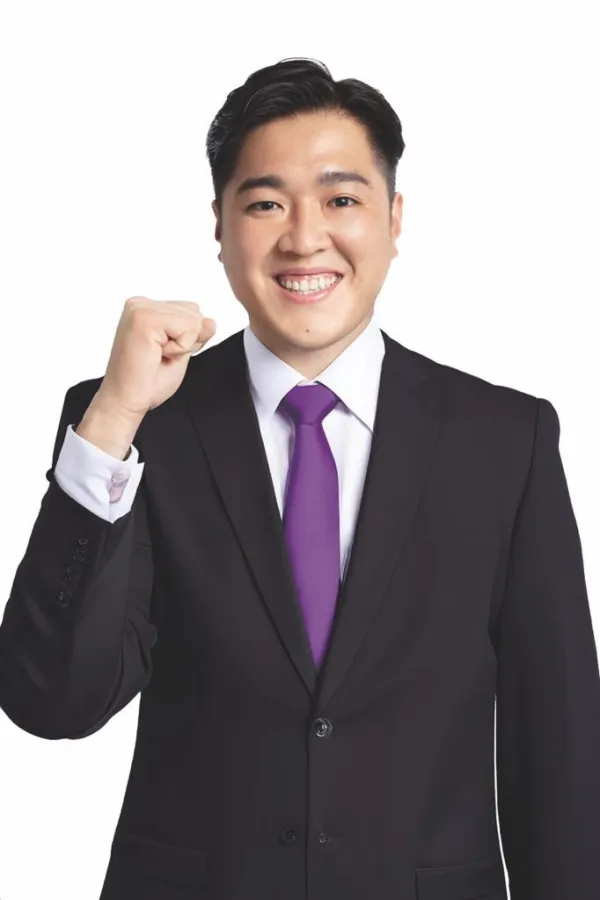 藤崎こうき