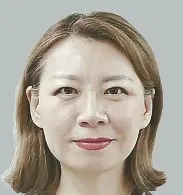 吉永アイ