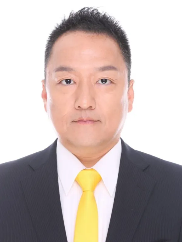 越智寛之