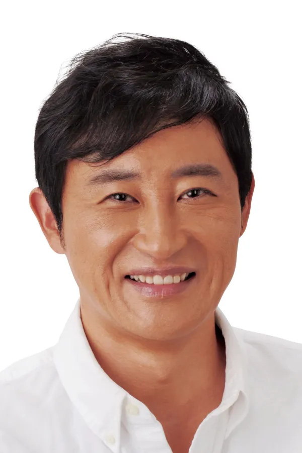 あべ力也
