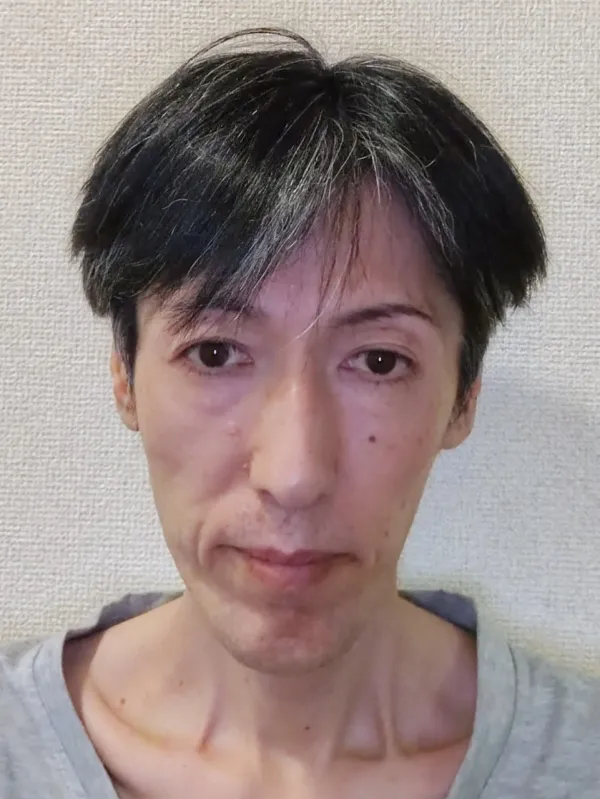出村浩司
