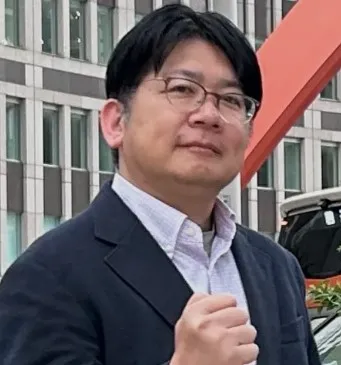 小澤正人