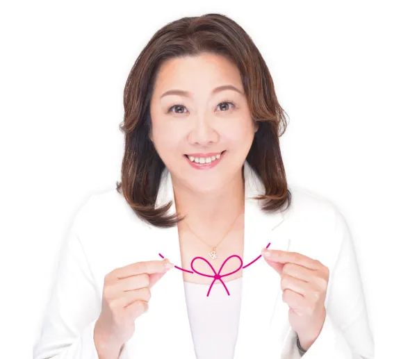 小川けいこ