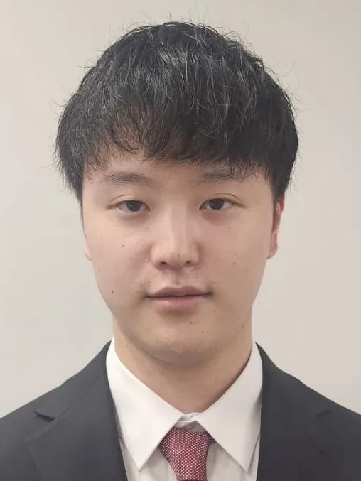 金原ともや