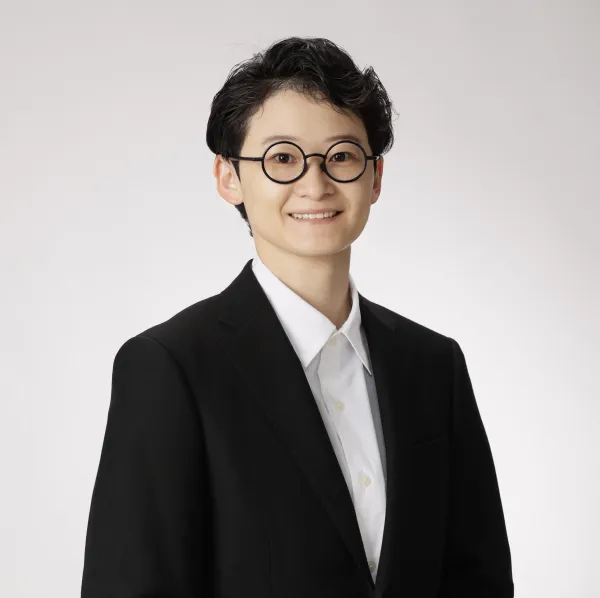 井上あいり