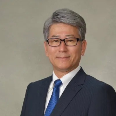 こうぐち信明
