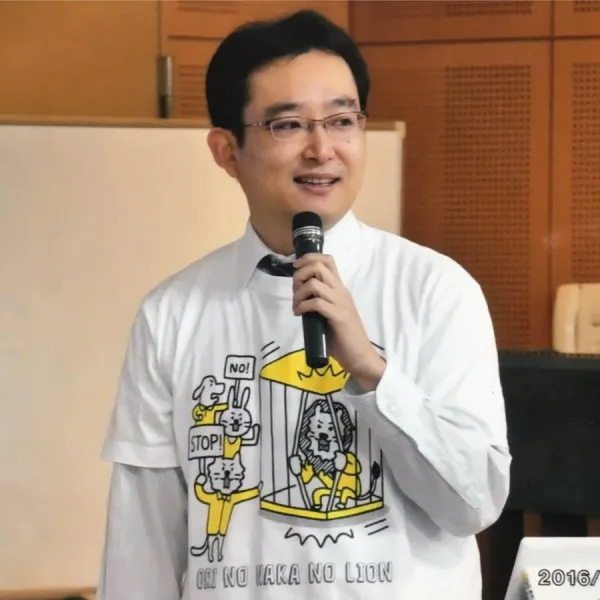 楾大樹