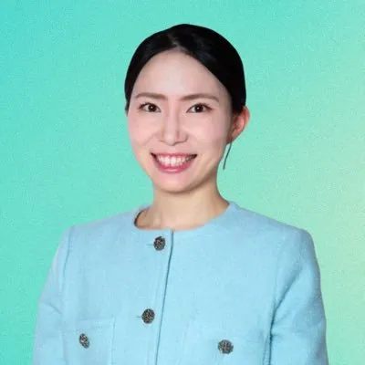 前田実咲