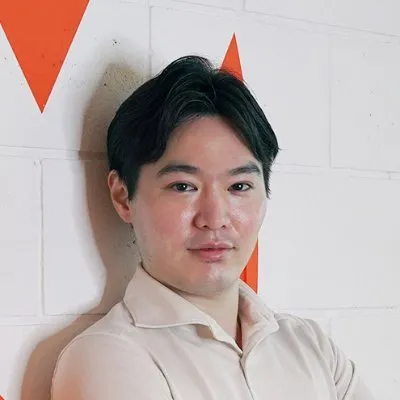 峰島侑也