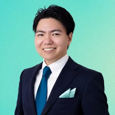 古川あおい
