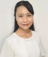 甲府市村松裕美