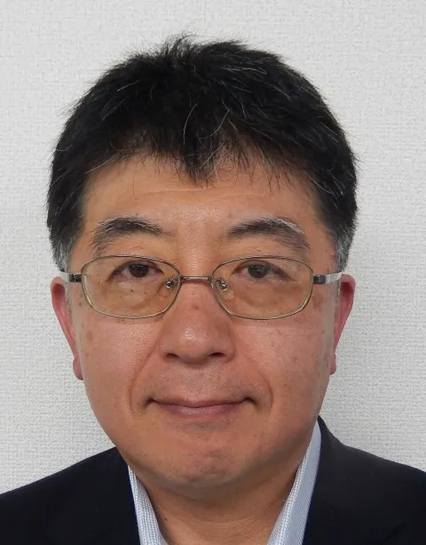 木村正弘