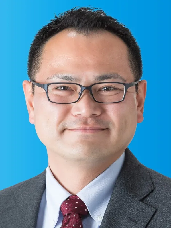 寺田博英